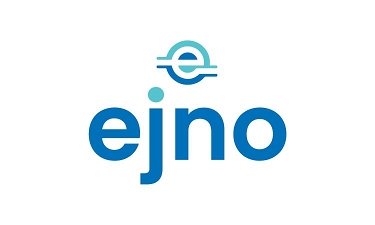 EJNO.com